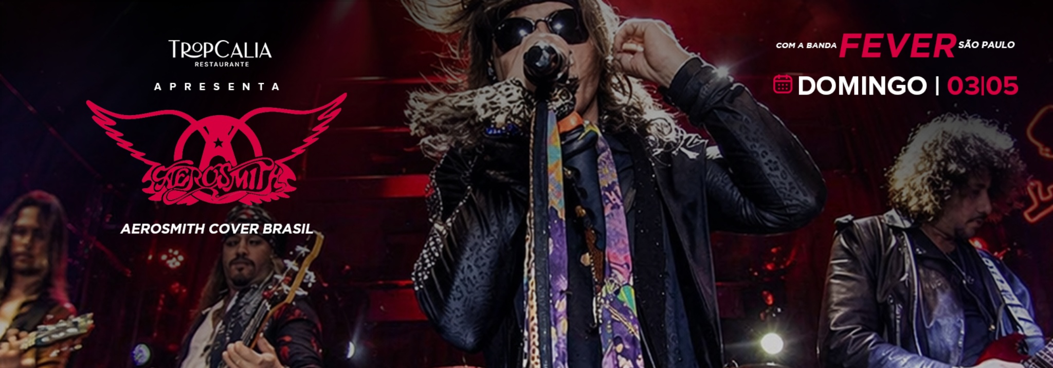 Aerosmith